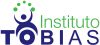 Instituto Tobías