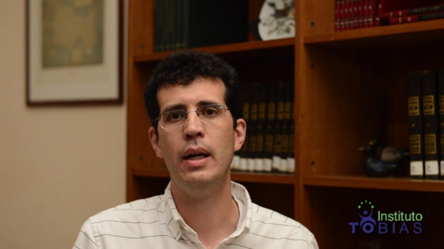 Instituto Tobias