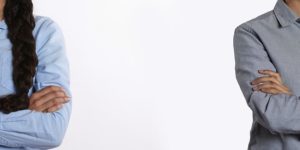 conflictos familiares