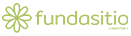FundaSitio-Rafael-Nunez-Logo