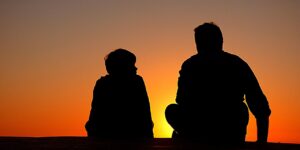 comunicacion adulto mayor