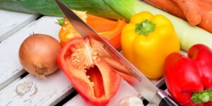 alimentacion adulto mayor