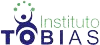 Instituto Tobias